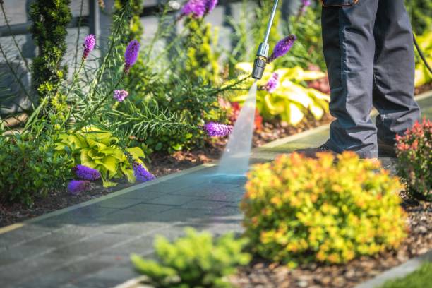 Best Warehouse Cleaning  in Leisure Village, NJ