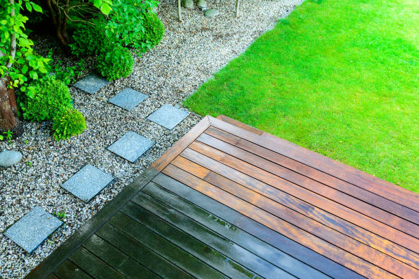 Trusted Leisure Village, NJ  Pressure Washing Services Experts
