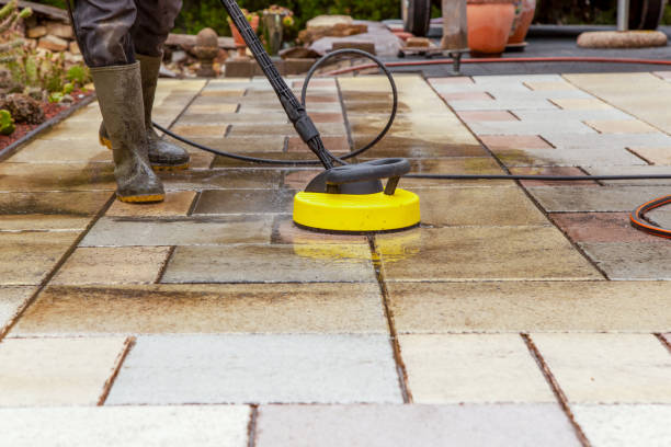 Best House Exterior Washing  in Leisure Village, NJ